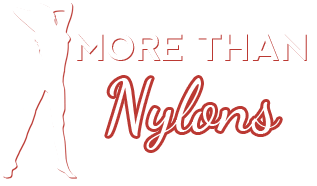 More Than Nylons